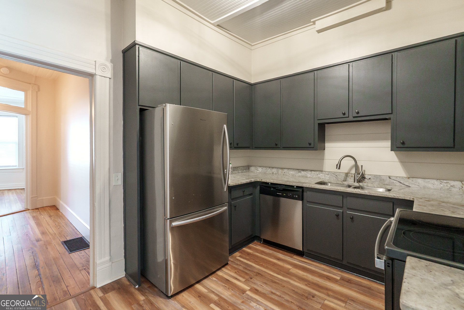 243 Boulevard, Unit B Monroe, GA 30655 - Photo 15 of 24