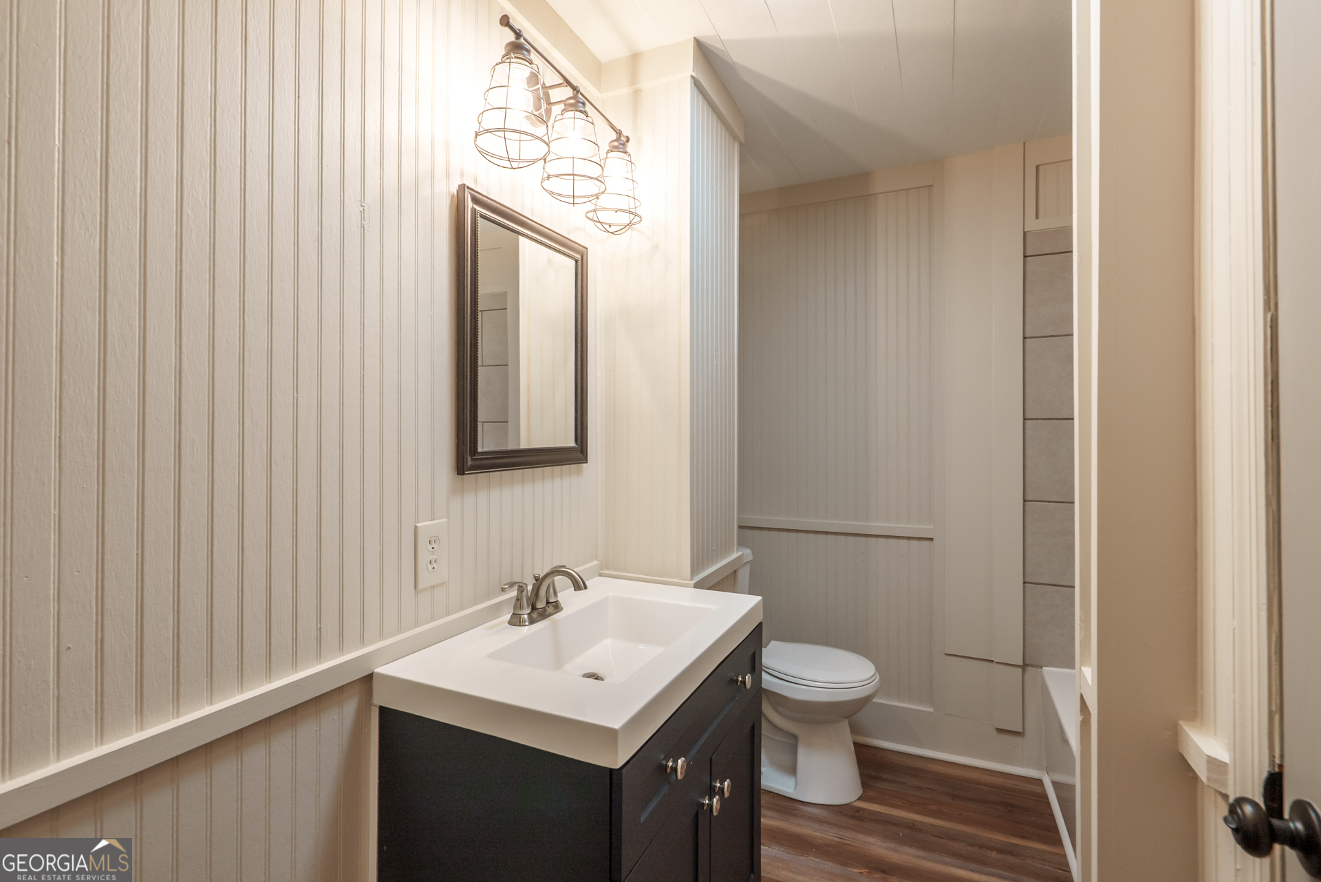 243 Boulevard, Unit B Monroe, GA 30655 - Photo 16 of 24