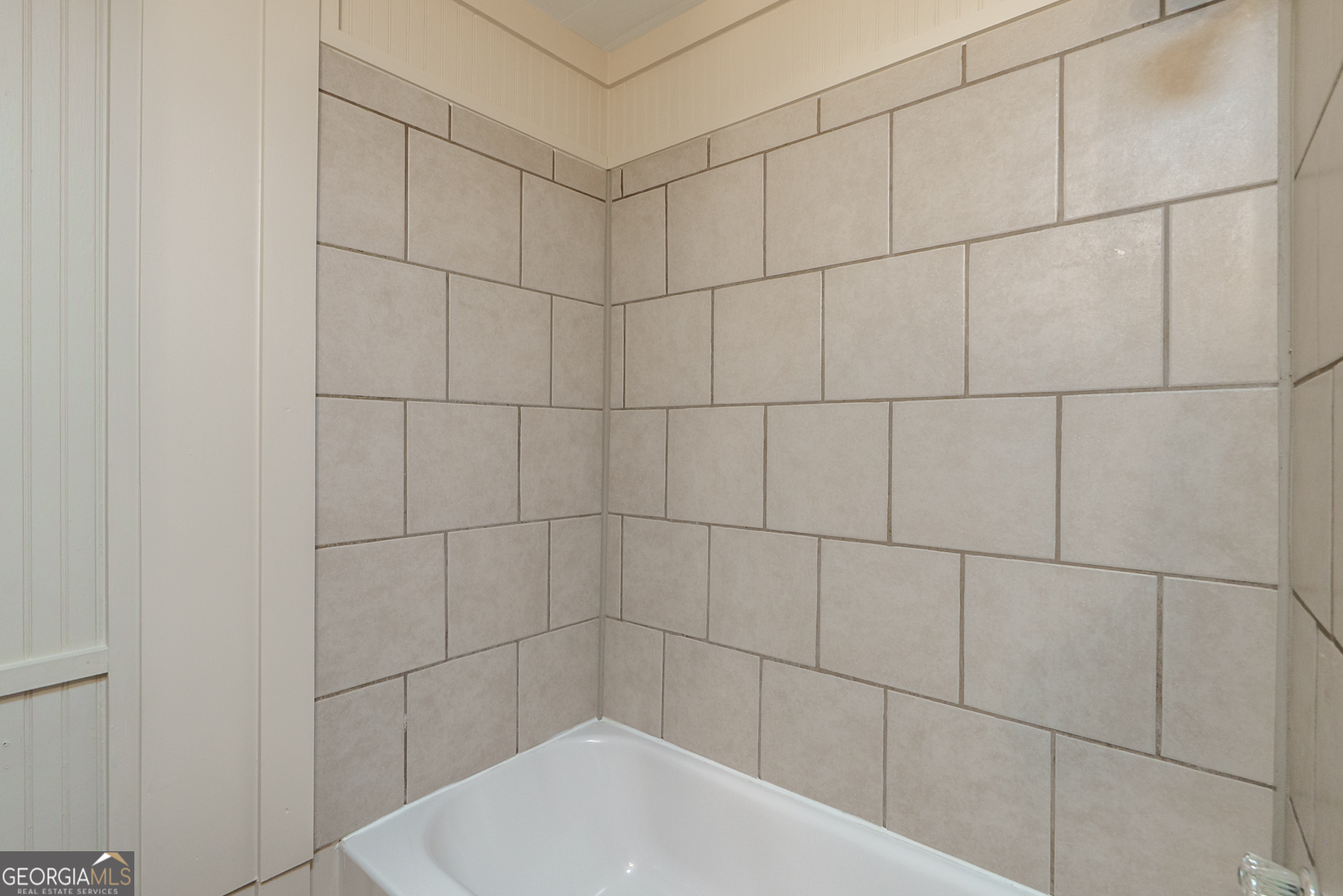 243 Boulevard, Unit B Monroe, GA 30655 - Photo 17 of 24