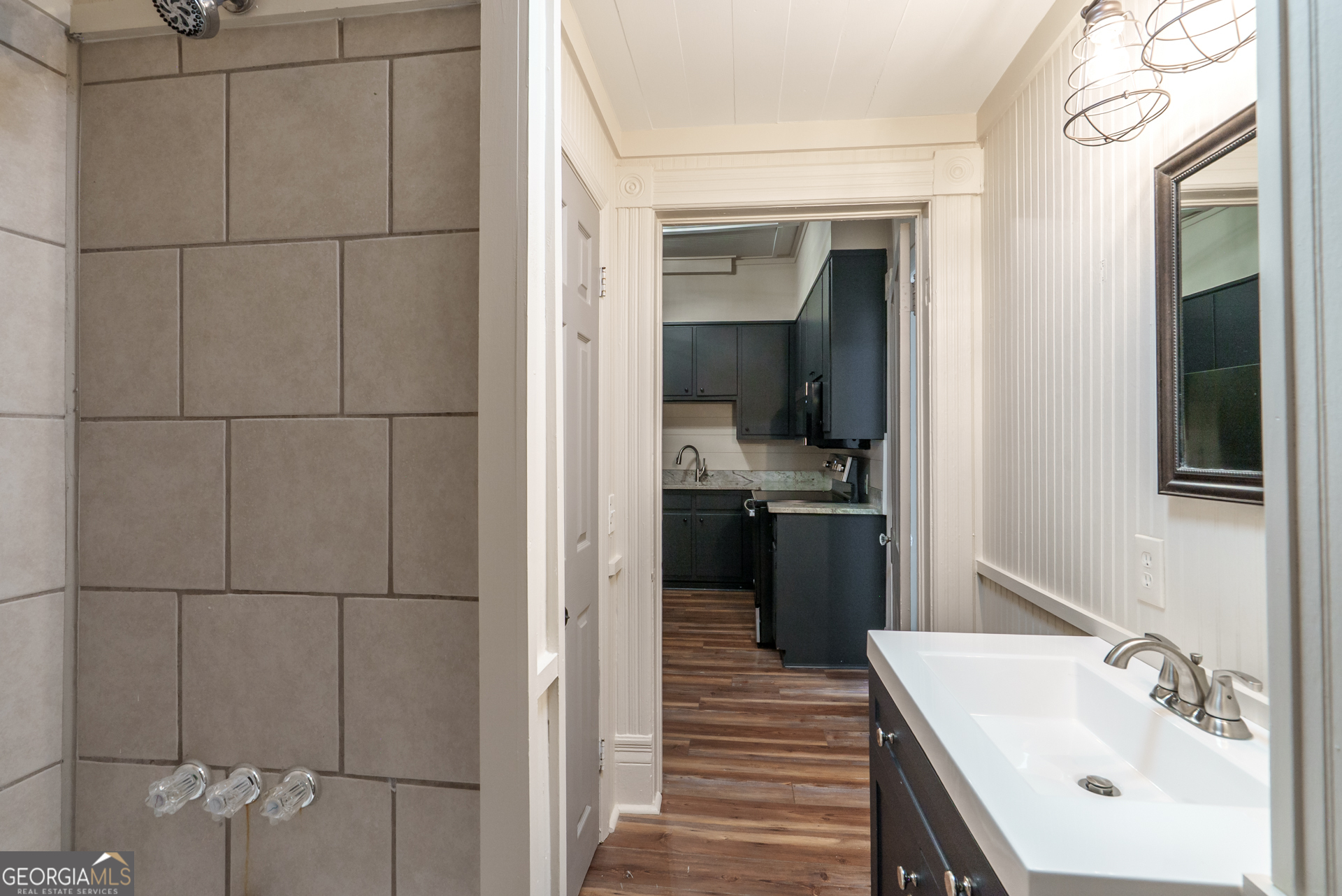 243 Boulevard, Unit B Monroe, GA 30655 - Photo 18 of 24
