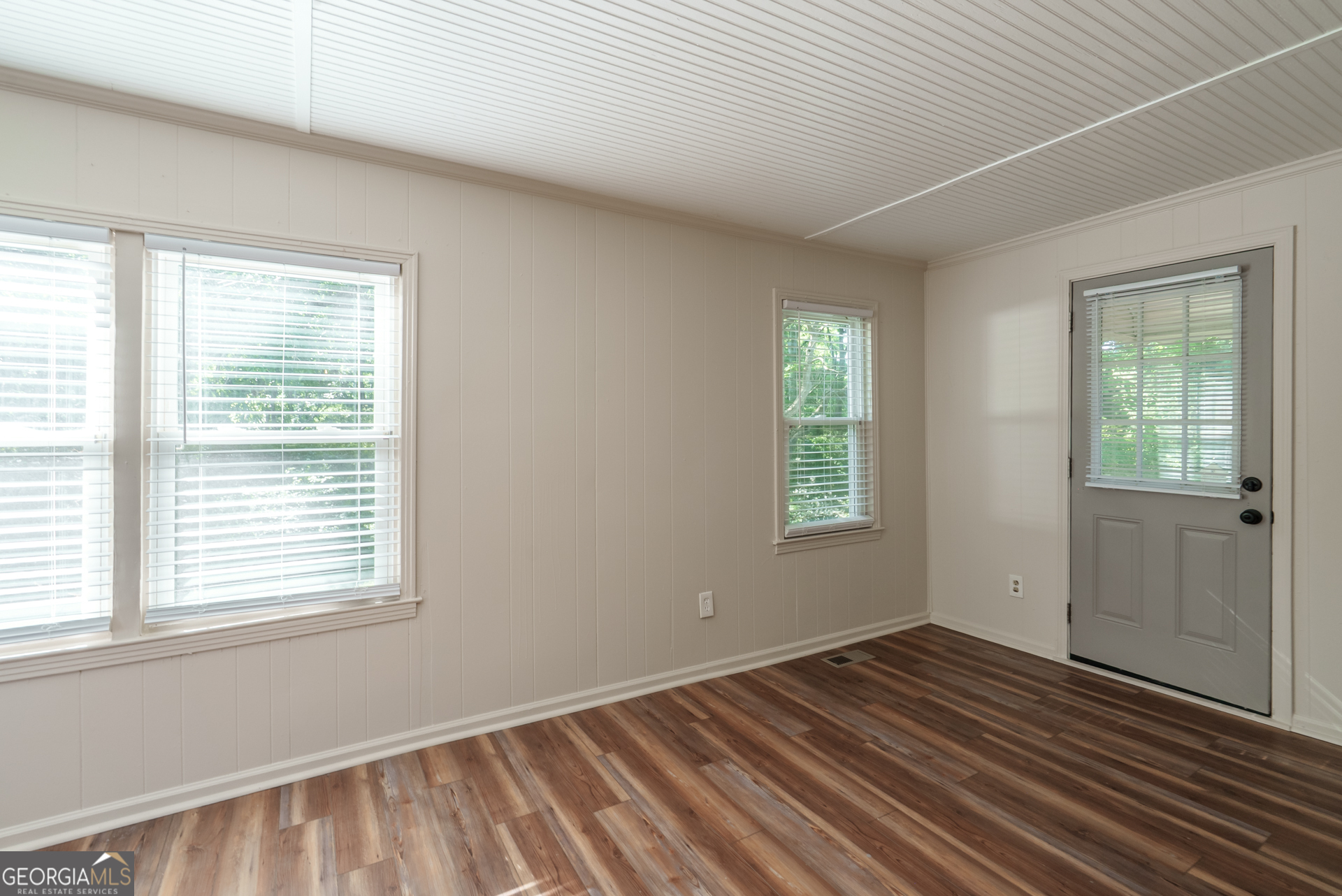 243 Boulevard, Unit B Monroe, GA 30655 - Photo 19 of 24
