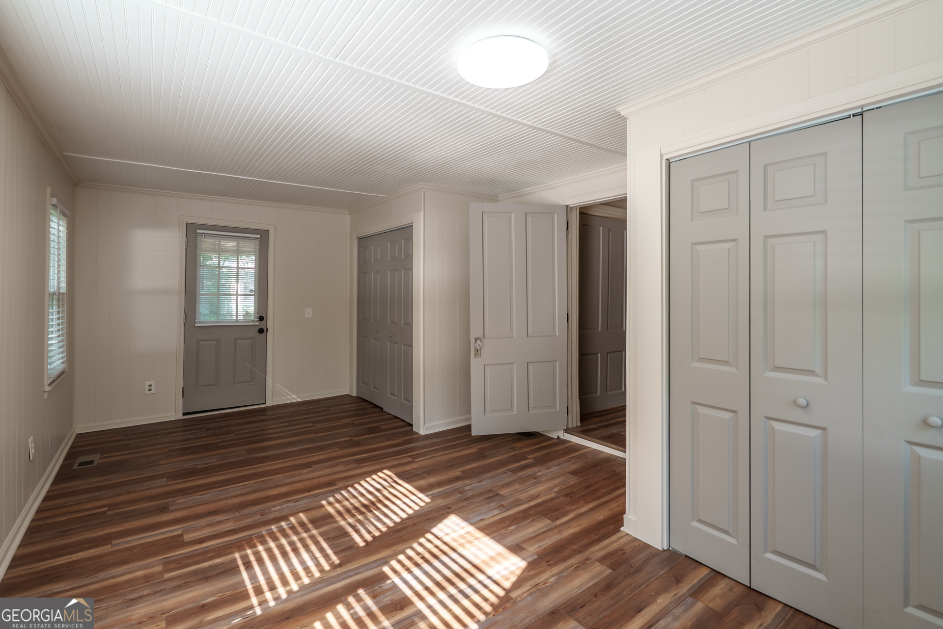 243 Boulevard, Unit B Monroe, GA 30655 - Photo 20 of 24