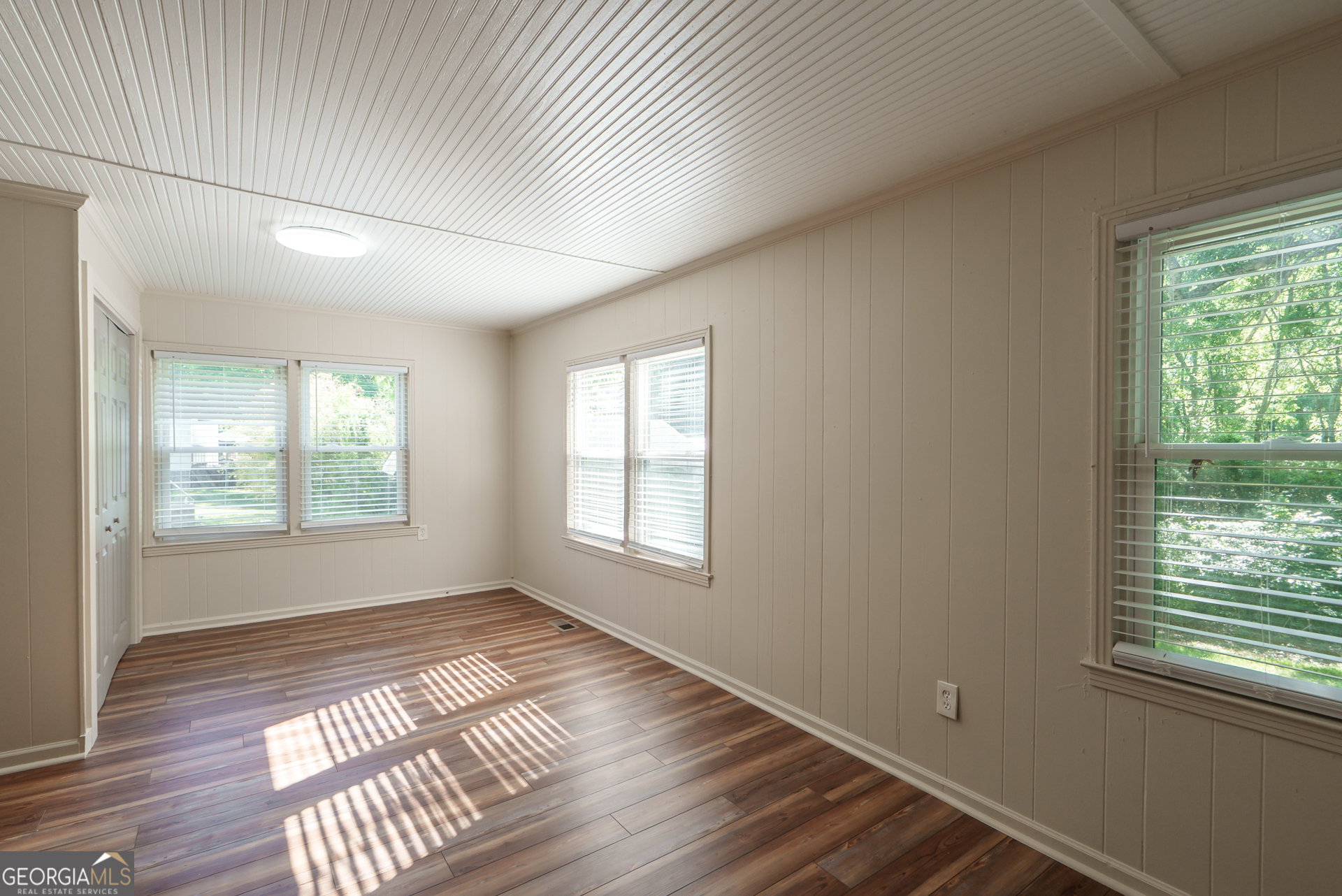 243 Boulevard, Unit B Monroe, GA 30655 - Photo 21 of 24