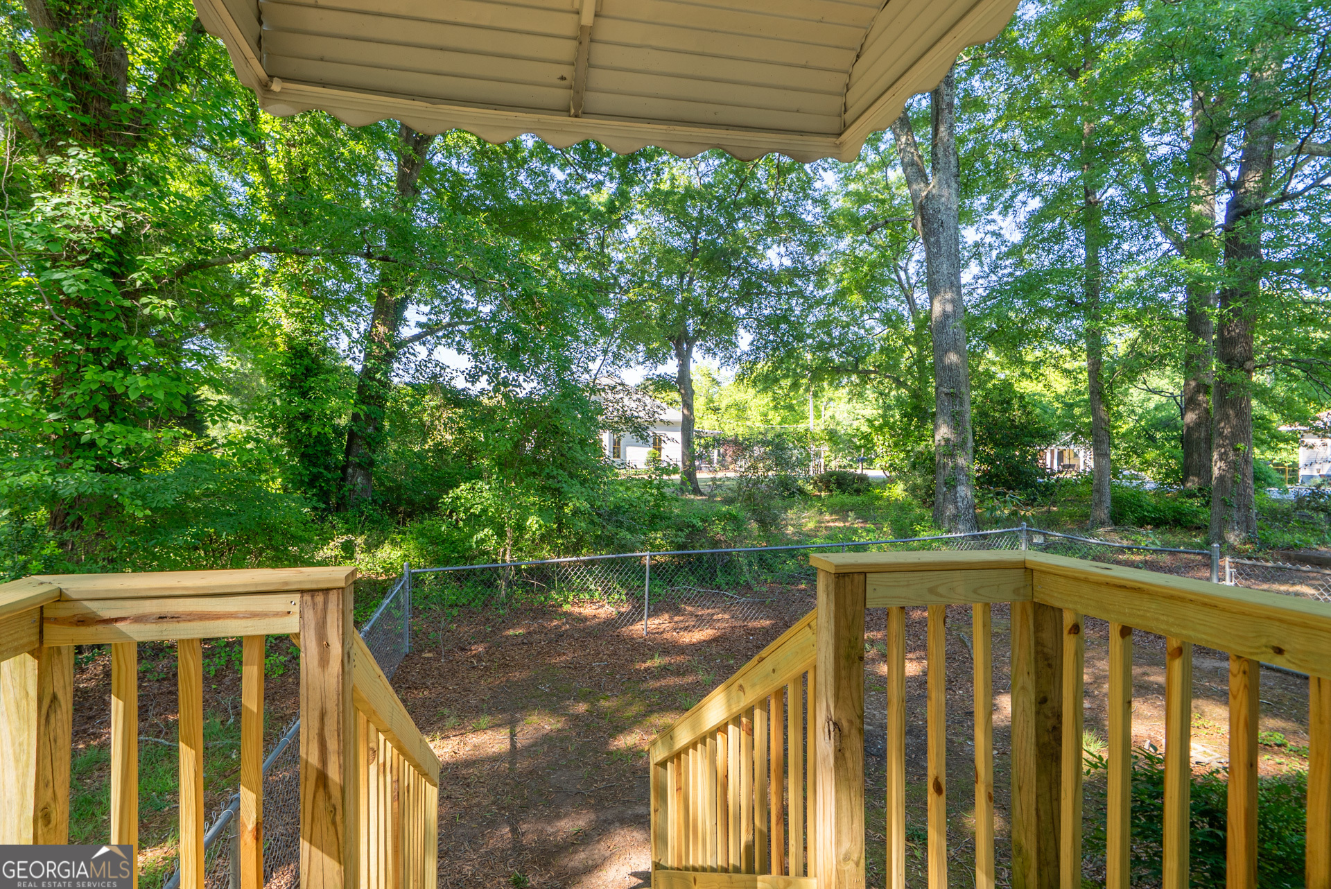 243 Boulevard, Unit B Monroe, GA 30655 - Photo 23 of 24