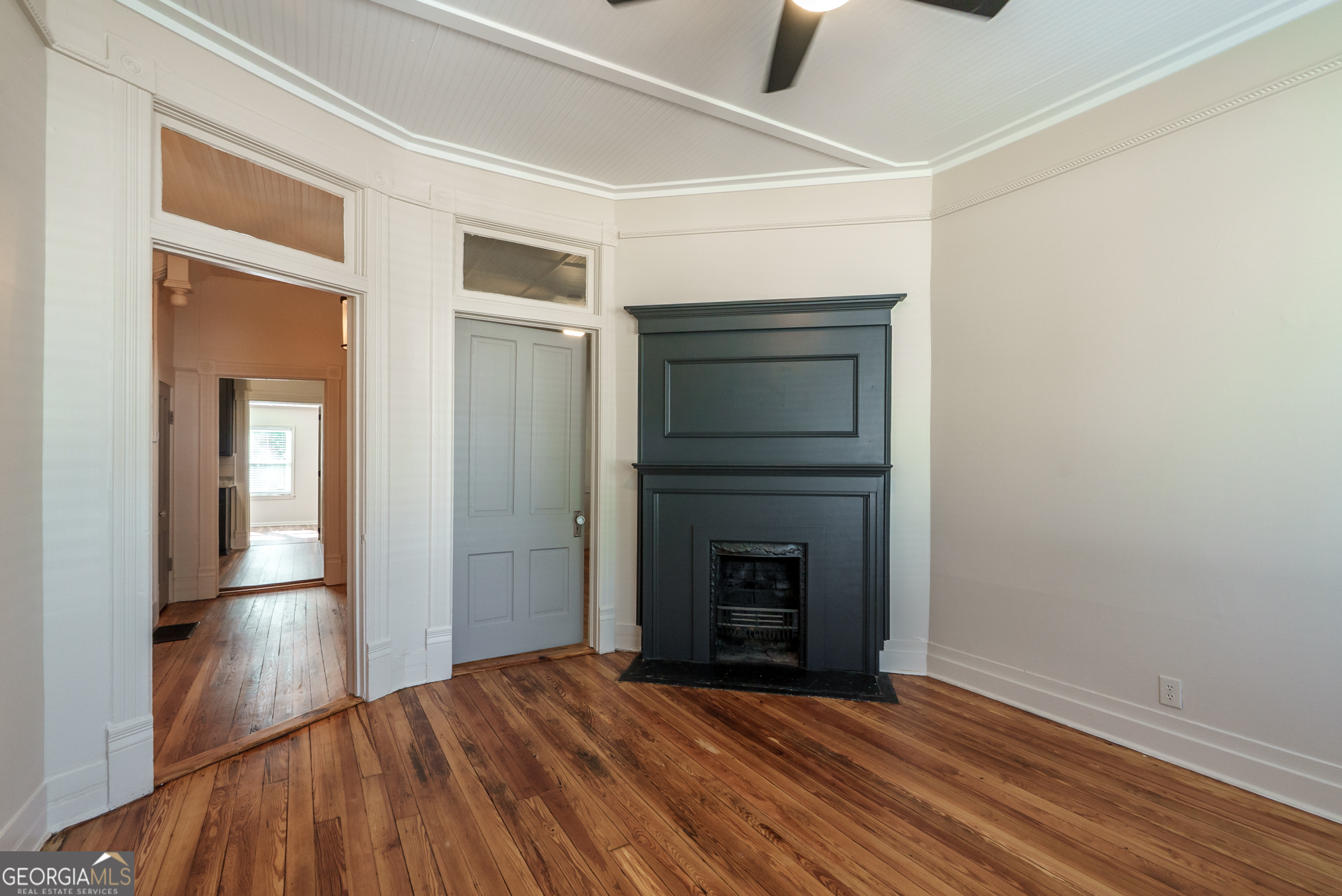 243 Boulevard, Unit B Monroe, GA 30655 - Photo 5 of 24