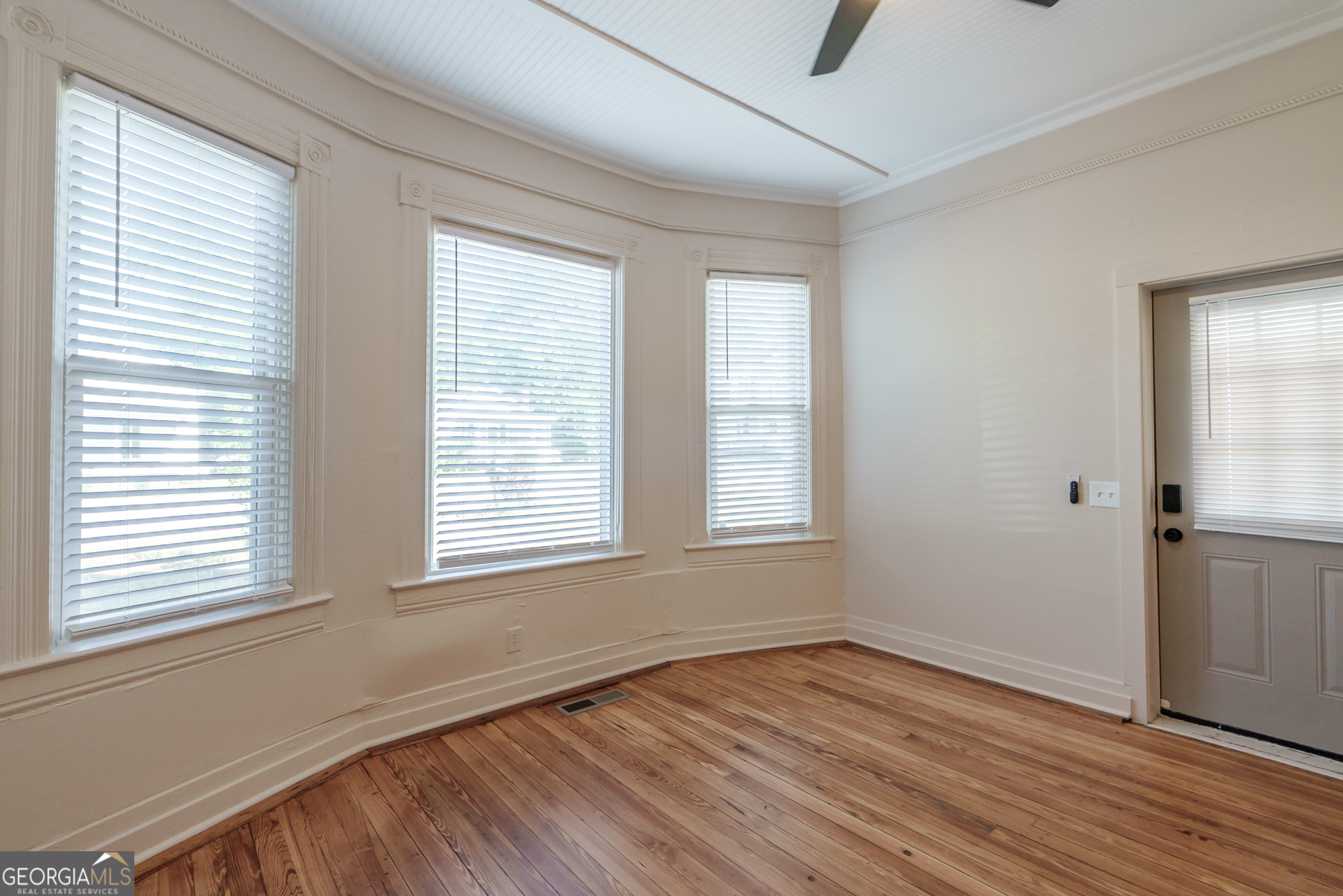 243 Boulevard, Unit B Monroe, GA 30655 - Photo 6 of 24