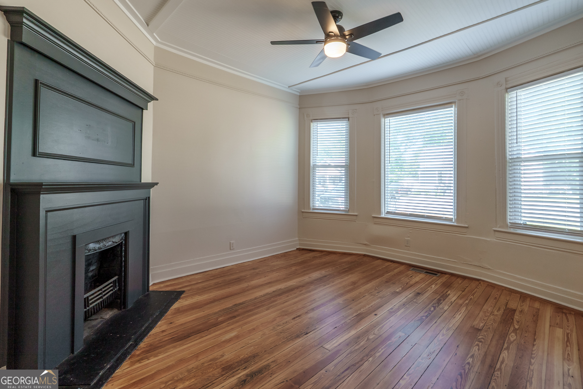 243 Boulevard, Unit B Monroe, GA 30655 - Photo 7 of 24