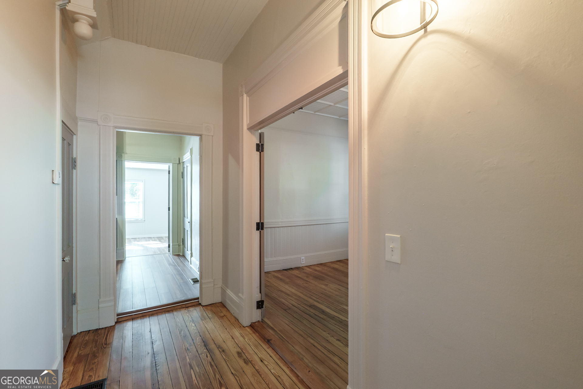 243 Boulevard, Unit B Monroe, GA 30655 - Photo 8 of 24