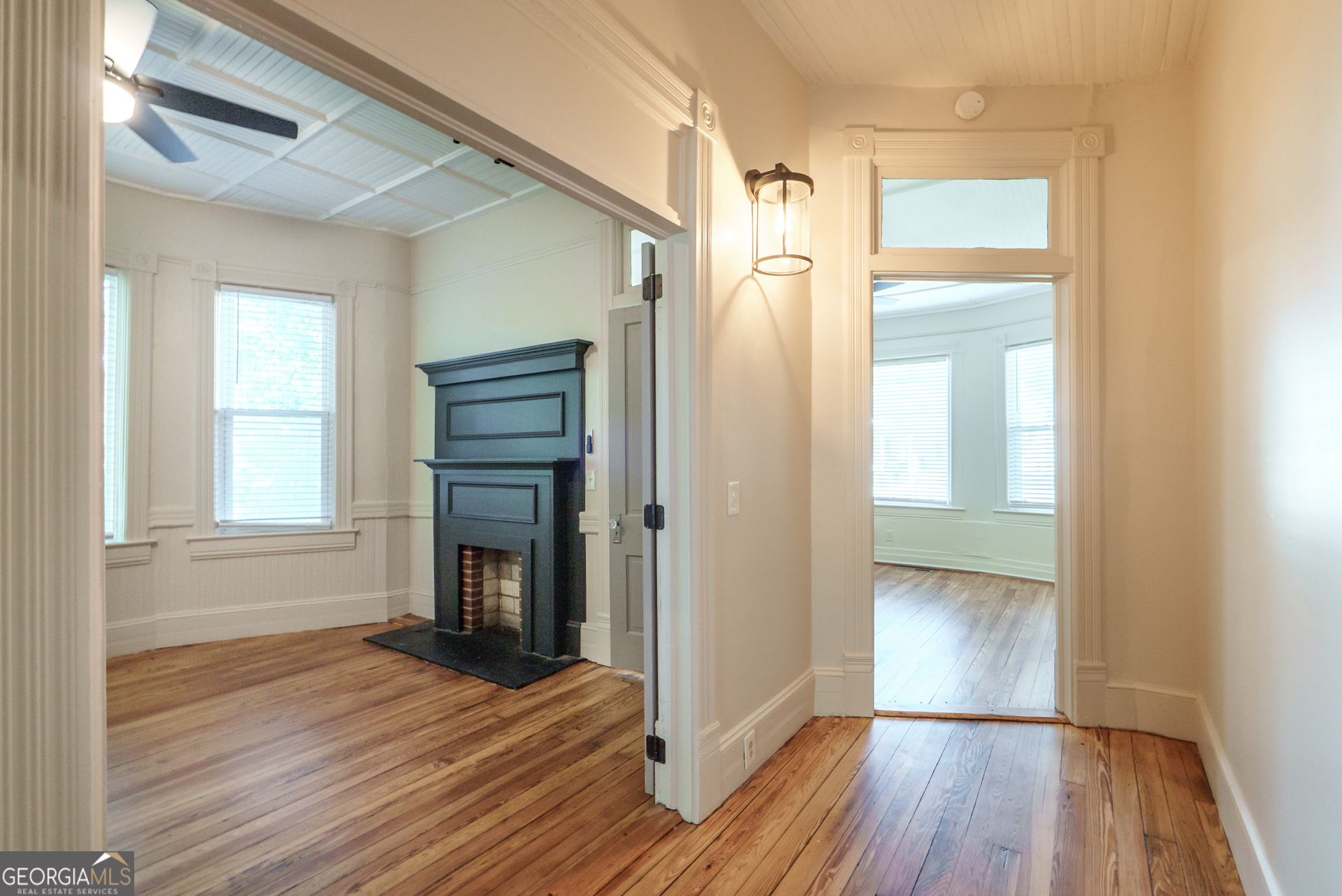 243 Boulevard, Unit B Monroe, GA 30655 - Photo 9 of 24