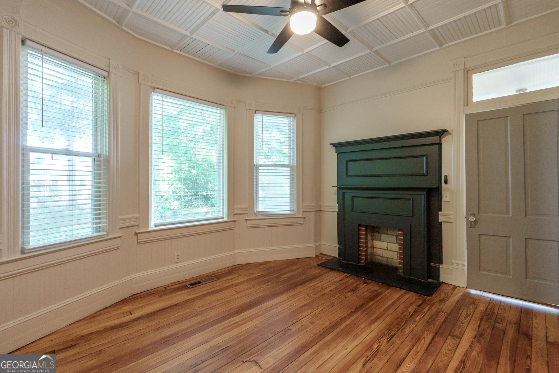 243 Boulevard, Unit B Monroe, GA 30655 - Photo 10 of 24