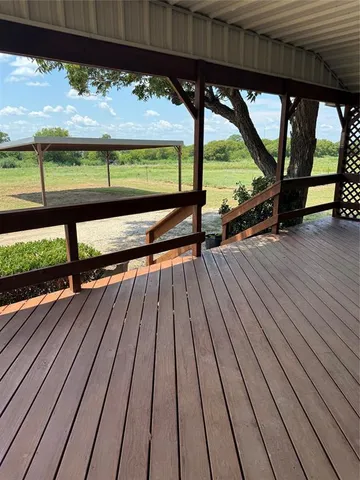 $1,250,000 | 8309 Cr 106 Grandview Tx 76050, Grandview, TX 76050
