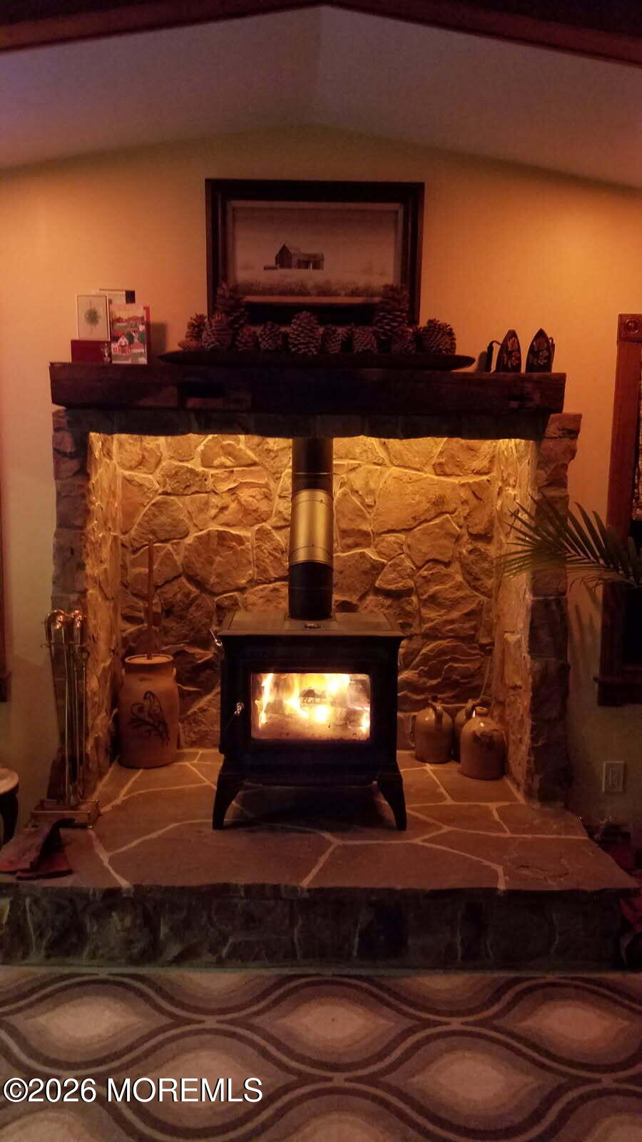8 Rues Road Allentown, NJ 08501 - Photo 13 of 76 4