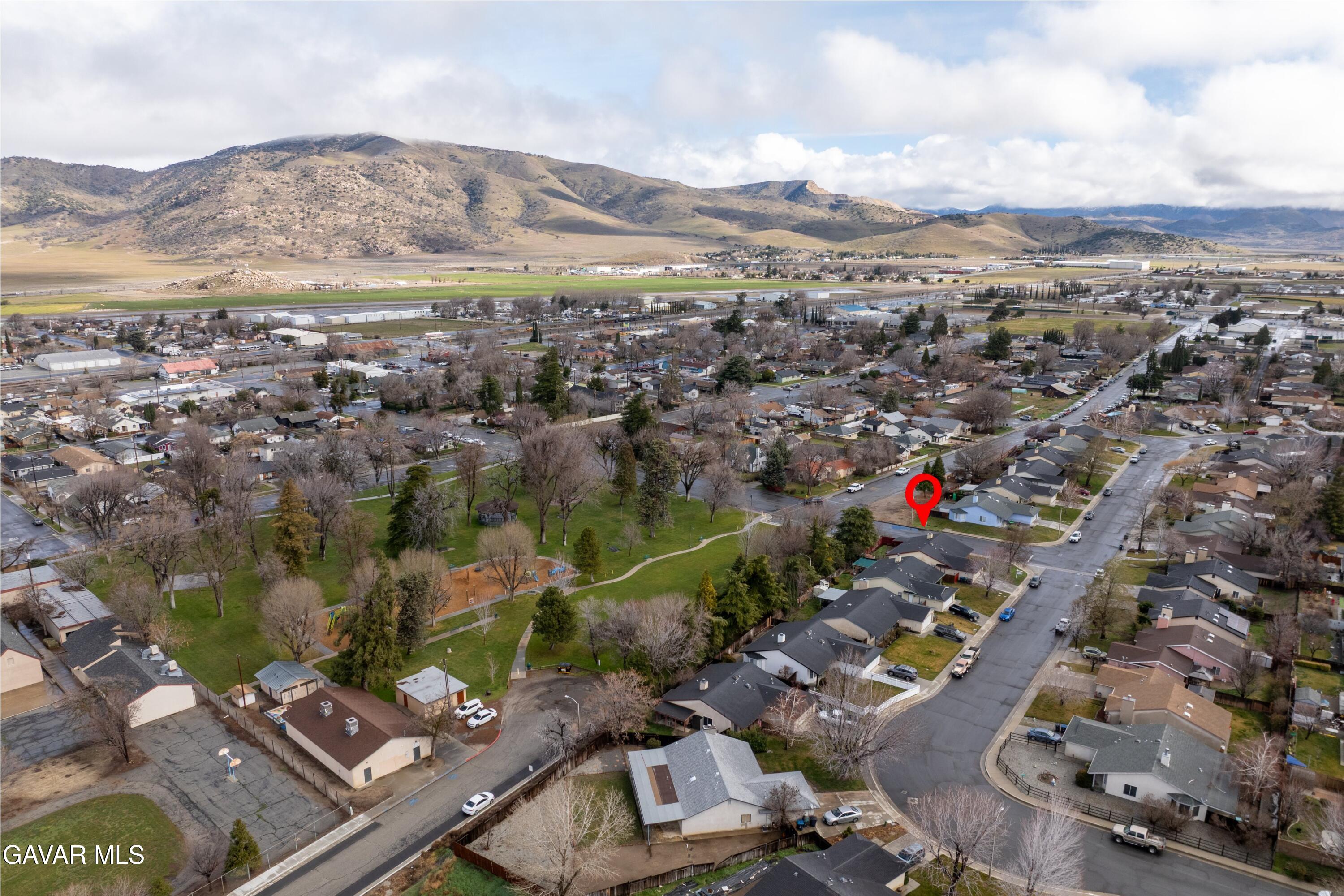 363 Pepper Drive Tehachapi, CA 93561 - Photo 30 of 35 28-DJI_0391-HDR-Edit