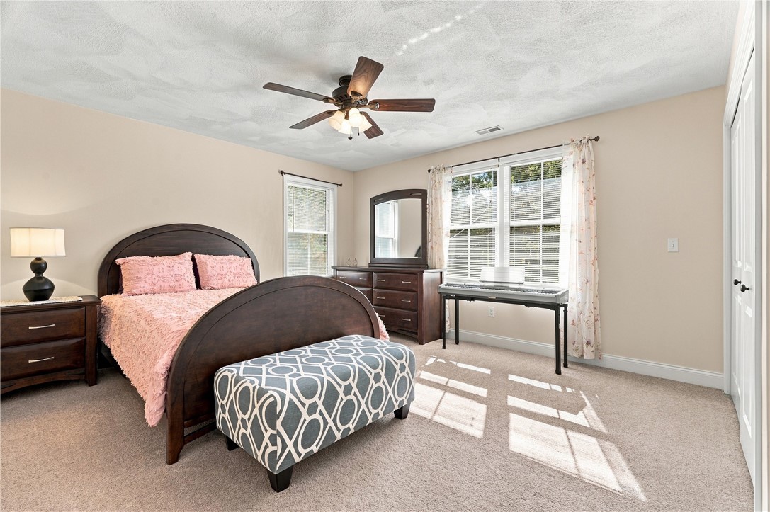 43 Old River Road Lincoln, RI 02865 - Photo 33 of 48 Gallery Image 33