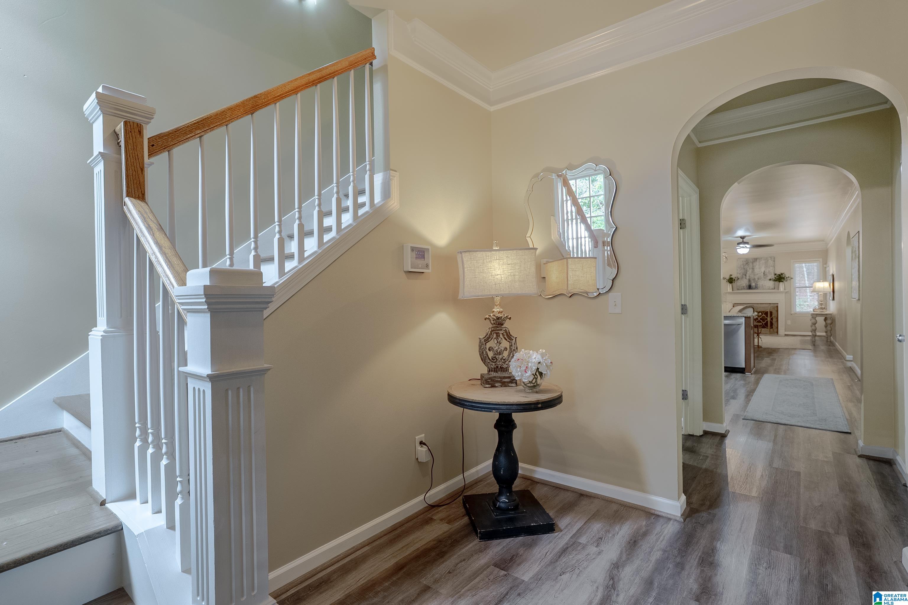 1186 Inverness Cove Way Birmingham, AL 35242 - Photo 4 of 44