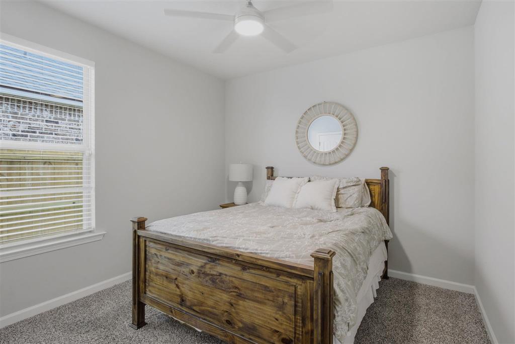 4661 West Rdg Road Lake Charles, LA 70607 - Photo 9 of 16