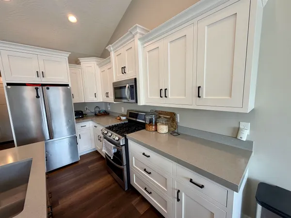 $560,000 | 2242 Browning Avenue, Rock Springs, WY 82901