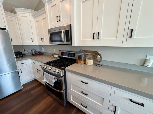 $560,000 | 2242 Browning Avenue, Rock Springs, WY 82901