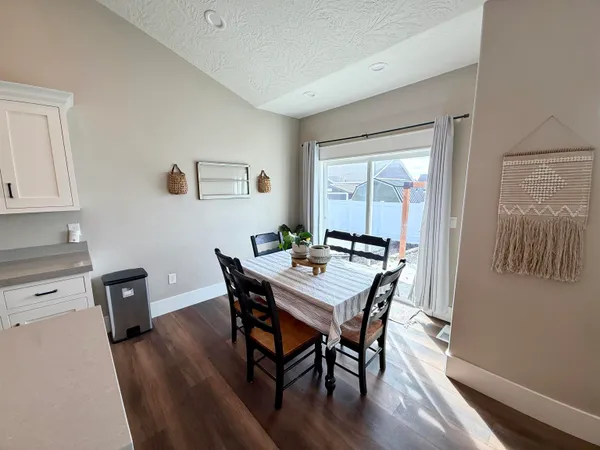 $560,000 | 2242 Browning Avenue, Rock Springs, WY 82901