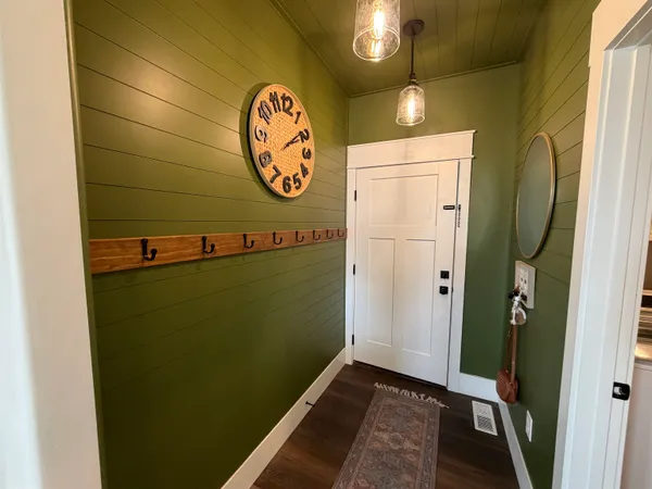 $560,000 | 2242 Browning Avenue, Rock Springs, WY 82901