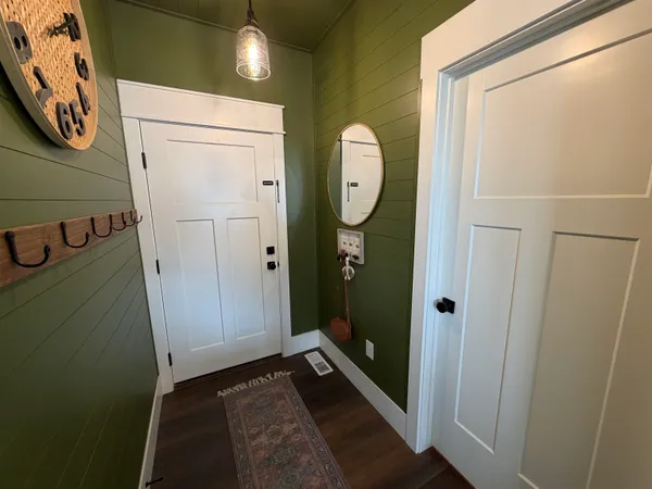 $560,000 | 2242 Browning Avenue, Rock Springs, WY 82901