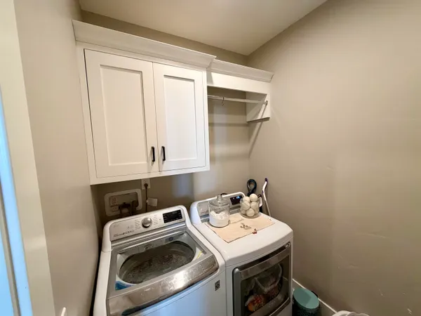 $560,000 | 2242 Browning Avenue, Rock Springs, WY 82901