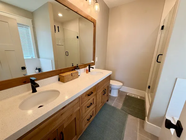 $560,000 | 2242 Browning Avenue, Rock Springs, WY 82901