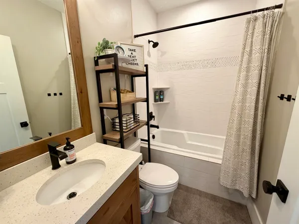 $560,000 | 2242 Browning Avenue, Rock Springs, WY 82901