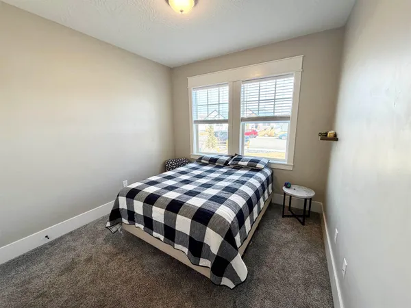 $560,000 | 2242 Browning Avenue, Rock Springs, WY 82901