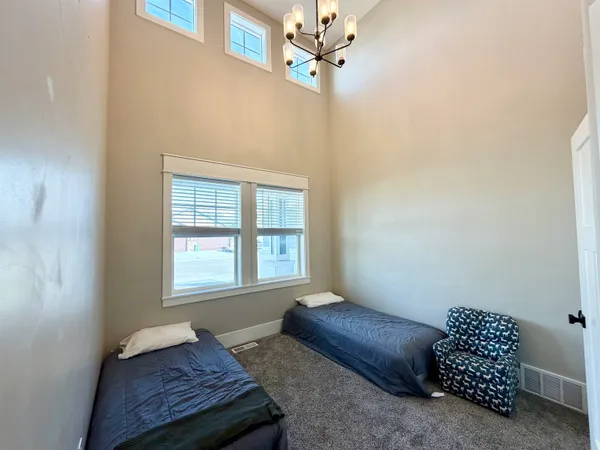 $560,000 | 2242 Browning Avenue, Rock Springs, WY 82901