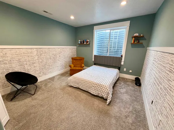 $560,000 | 2242 Browning Avenue, Rock Springs, WY 82901