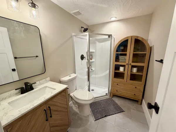 $560,000 | 2242 Browning Avenue, Rock Springs, WY 82901