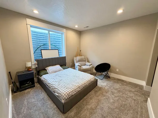 $560,000 | 2242 Browning Avenue, Rock Springs, WY 82901