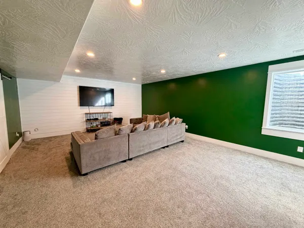 $560,000 | 2242 Browning Avenue, Rock Springs, WY 82901