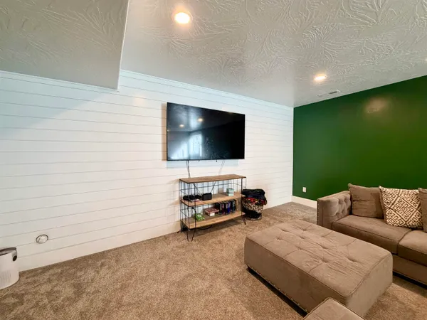 $560,000 | 2242 Browning Avenue, Rock Springs, WY 82901