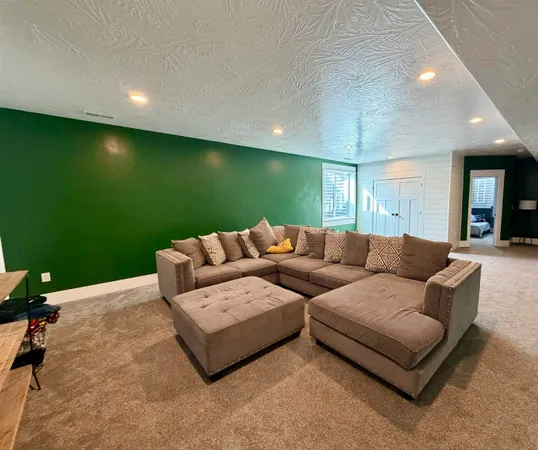 $560,000 | 2242 Browning Avenue, Rock Springs, WY 82901