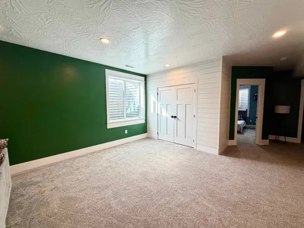 $560,000 | 2242 Browning Avenue, Rock Springs, WY 82901