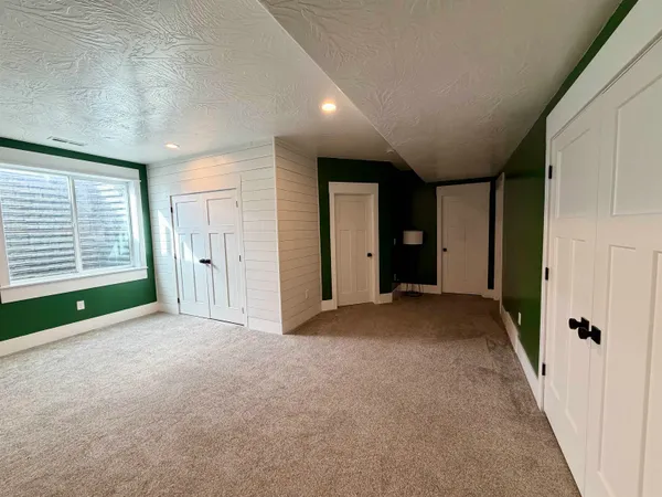 $560,000 | 2242 Browning Avenue, Rock Springs, WY 82901