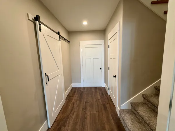 $560,000 | 2242 Browning Avenue, Rock Springs, WY 82901