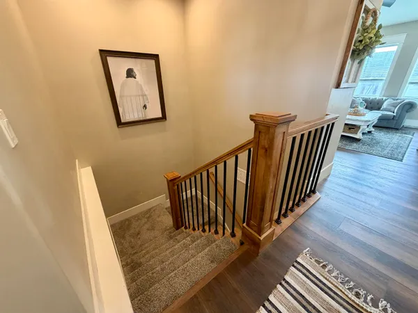$560,000 | 2242 Browning Avenue, Rock Springs, WY 82901