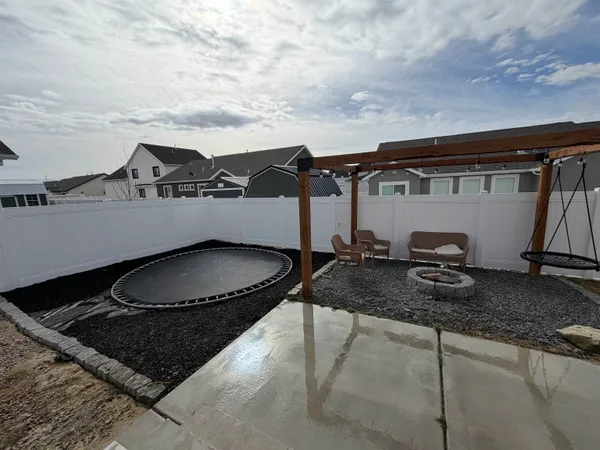 $560,000 | 2242 Browning Avenue, Rock Springs, WY 82901