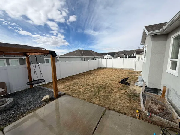$560,000 | 2242 Browning Avenue, Rock Springs, WY 82901