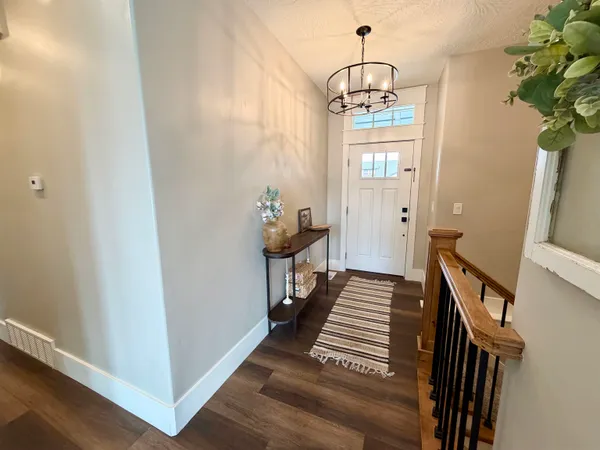 $560,000 | 2242 Browning Avenue, Rock Springs, WY 82901