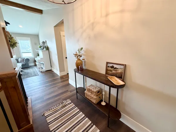 $560,000 | 2242 Browning Avenue, Rock Springs, WY 82901