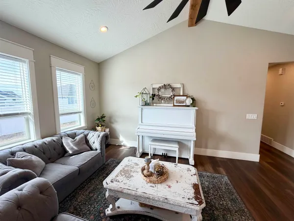 $560,000 | 2242 Browning Avenue, Rock Springs, WY 82901