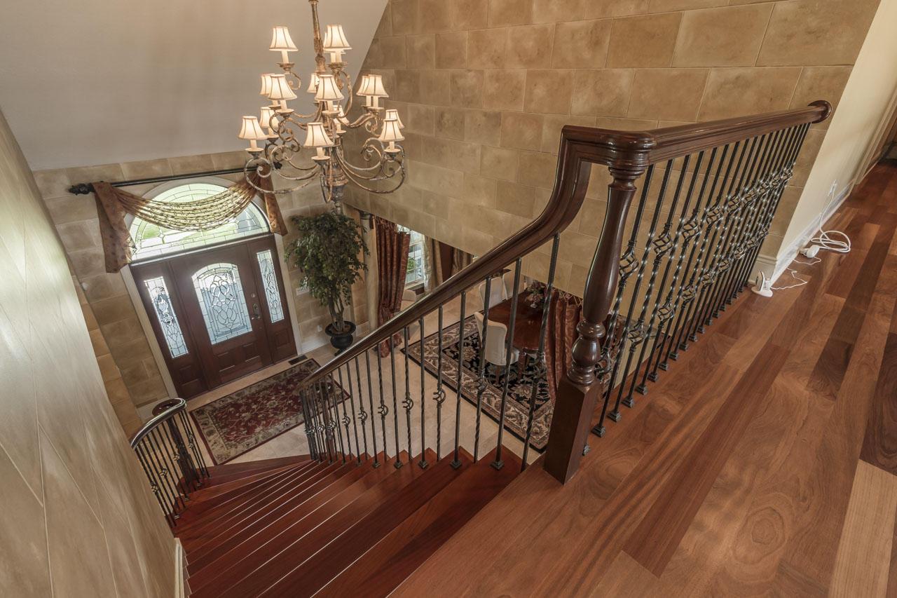 8111 Dellinger Road Galloway, OH 43119 - Photo 109 of 119 Gallery Image 109
