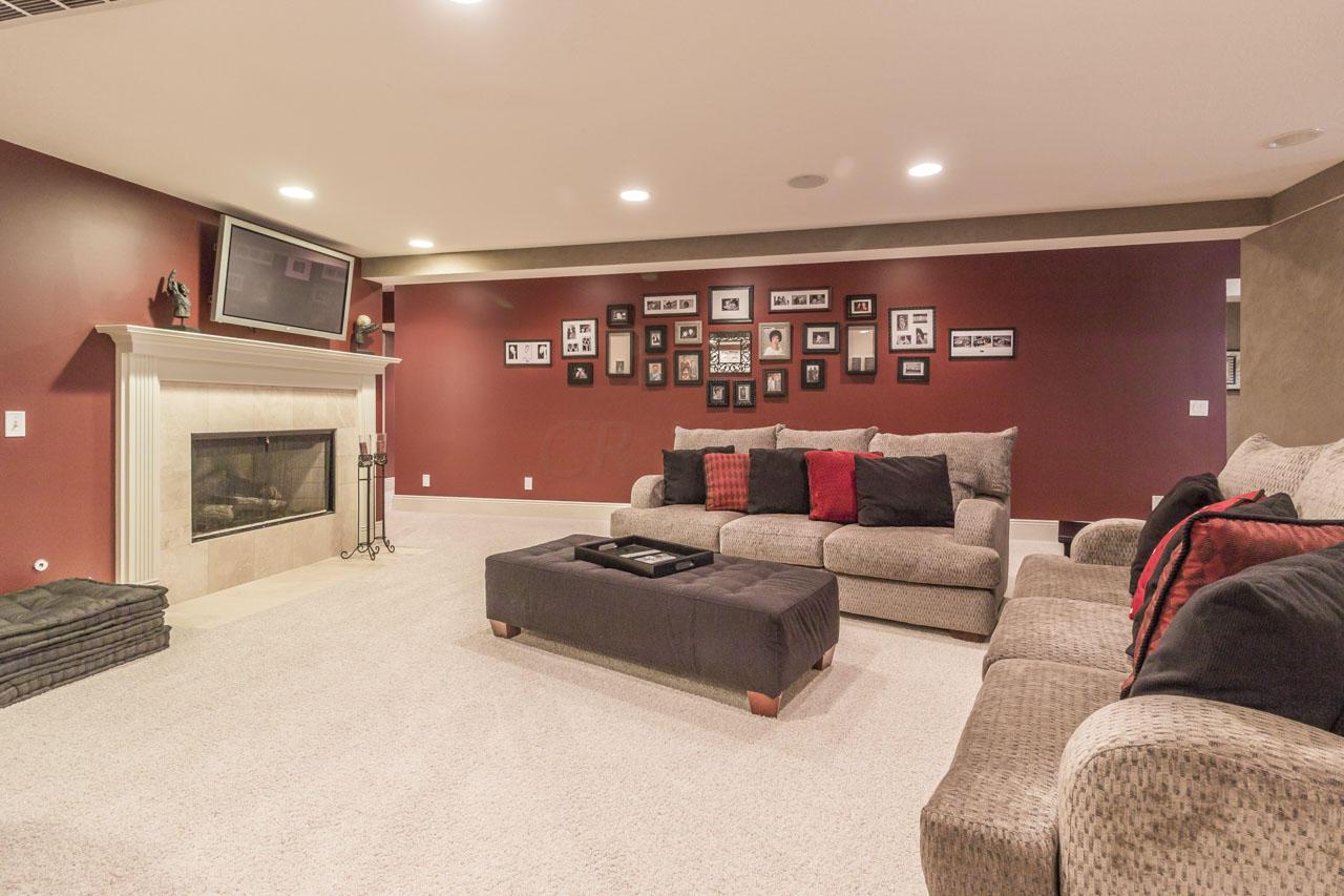 8111 Dellinger Road Galloway, OH 43119 - Photo 54 of 119 Gallery Image 54
