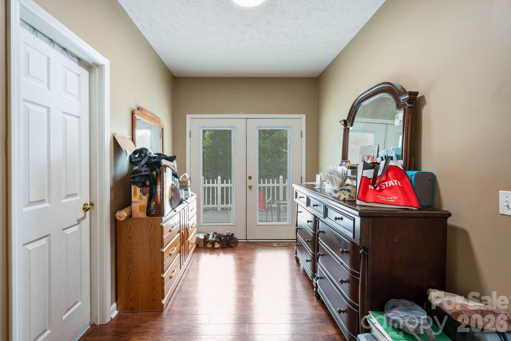 295 Wilderness Ridge Rutherfordton, NC 28139 - Photo 20 of 48