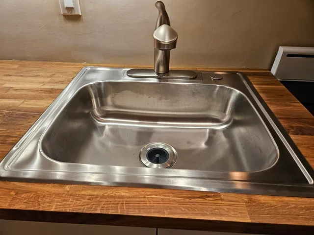 $1,700 | 43 Liberty Square Road, Unit D, Boxborough, MA 01719