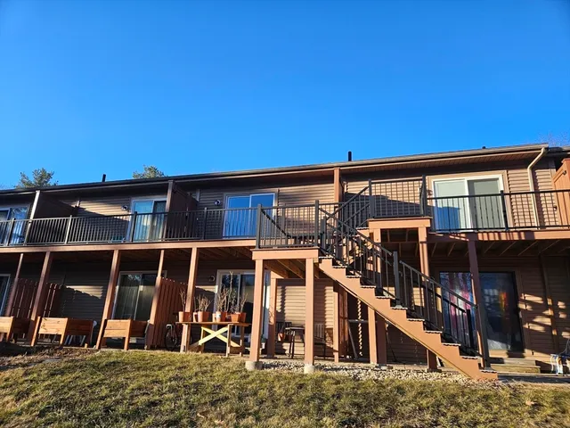 $1,700 | 43 Liberty Square Road, Unit D, Boxborough, MA 01719